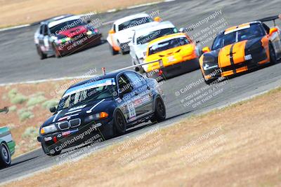 media/May-06-2023-Lucky Dog Racing (Sat) [[8f2256f436]]/Turn 2 10a/